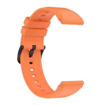 Repuesto de Brazalete para Reloj / Smartwatch Xiaomi Watch S1 / Watch S1 Active | 10 Colores | CCE-COR-45