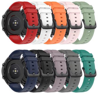 Repuesto de Brazalete para Reloj / Smartwatch Xiaomi Watch S1 / Watch S1 Active | 10 Colores | CCE-COR-45