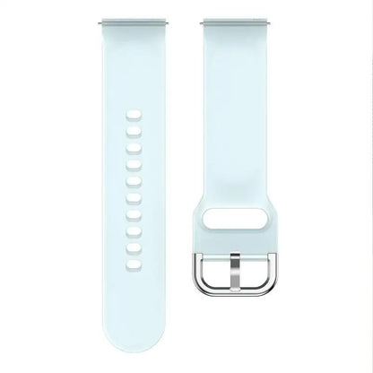Repuesto de Brazalete para Reloj / Smartwatch Huawei Watch GT2 42mm | Luminoso | 3 Colores | CCE-COR-51