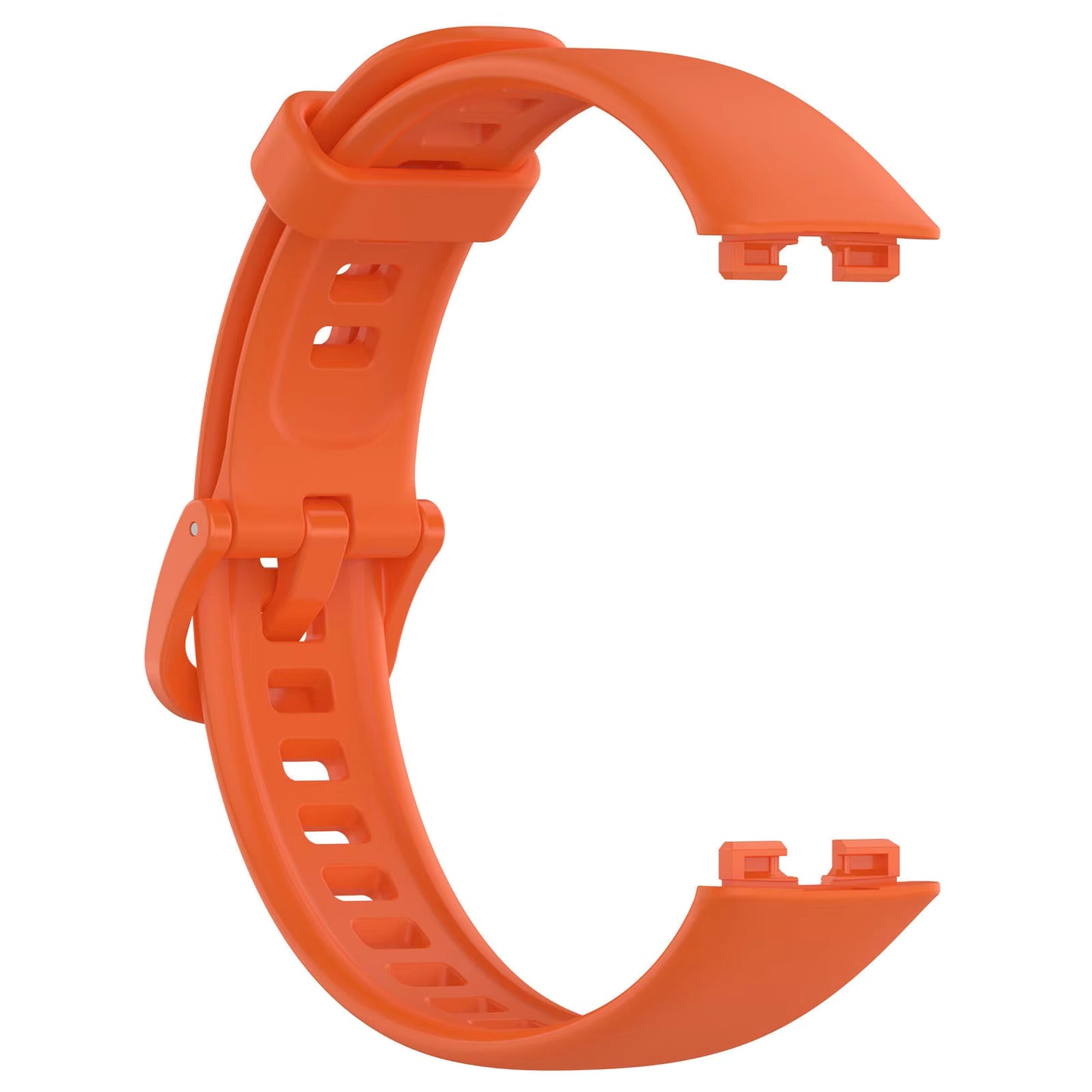 Repuesto de Brazalete para Reloj / Smartwatch Huawei Band 8 | 16 Colores | CCE-COR-58