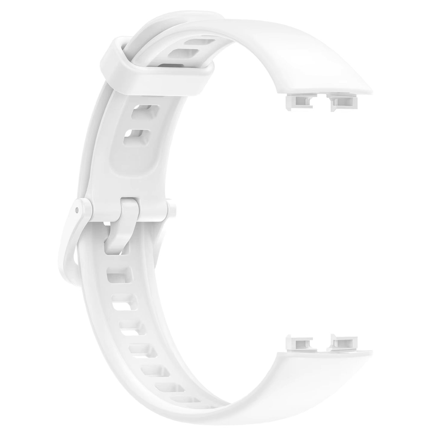 Repuesto de Brazalete para Reloj / Smartwatch Huawei Band 8 | 16 Colores | CCE-COR-58