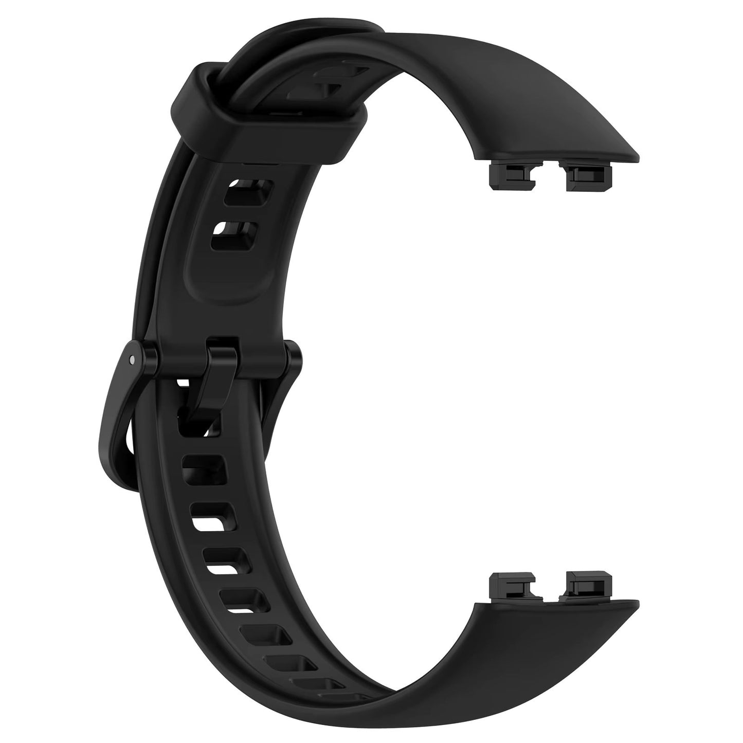 Repuesto de Brazalete para Reloj / Smartwatch Huawei Band 8 | 16 Colores | CCE-COR-58