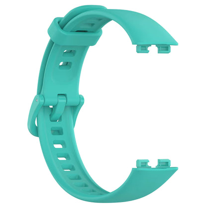 Repuesto de Brazalete para Reloj / Smartwatch Huawei Band 8 | 16 Colores | CCE-COR-58