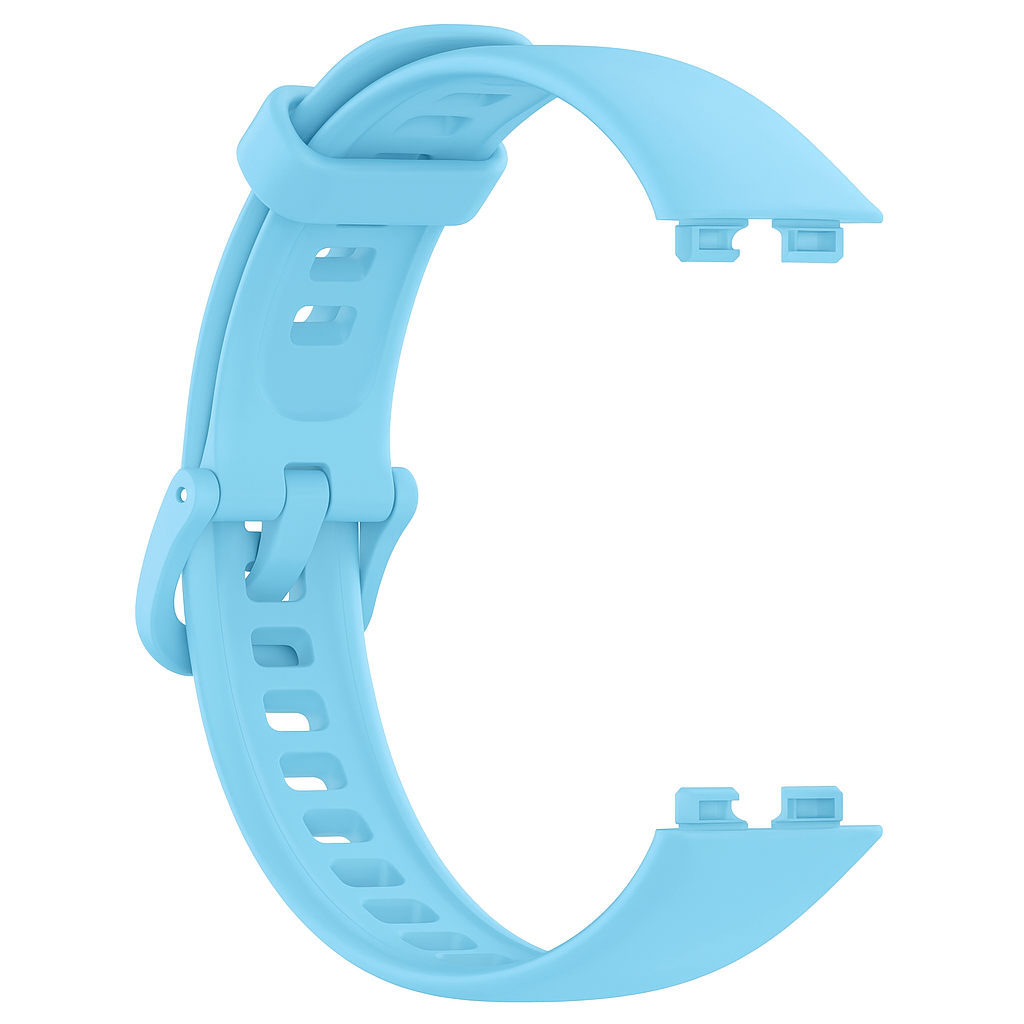 Repuesto de Brazalete para Reloj / Smartwatch Huawei Band 8 | 16 Colores | CCE-COR-58