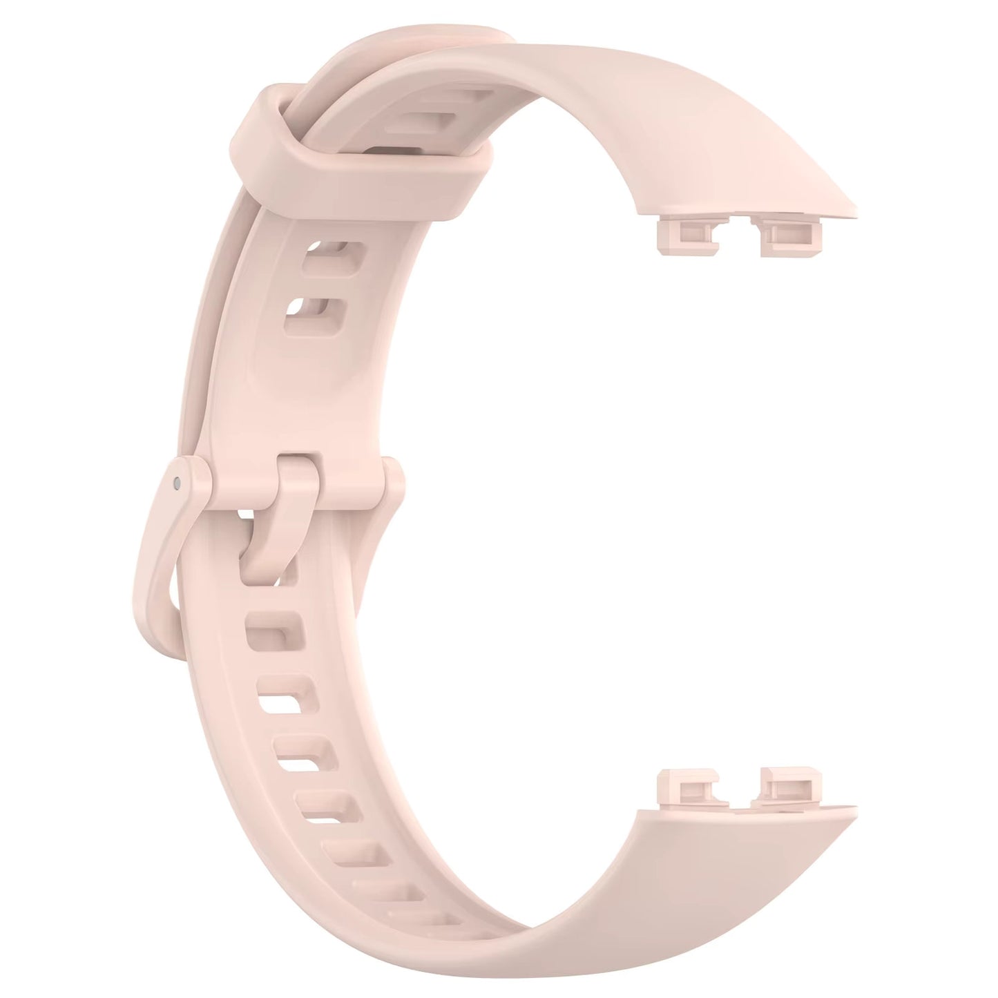 Repuesto de Brazalete para Reloj / Smartwatch Huawei Band 8 | 16 Colores | CCE-COR-58