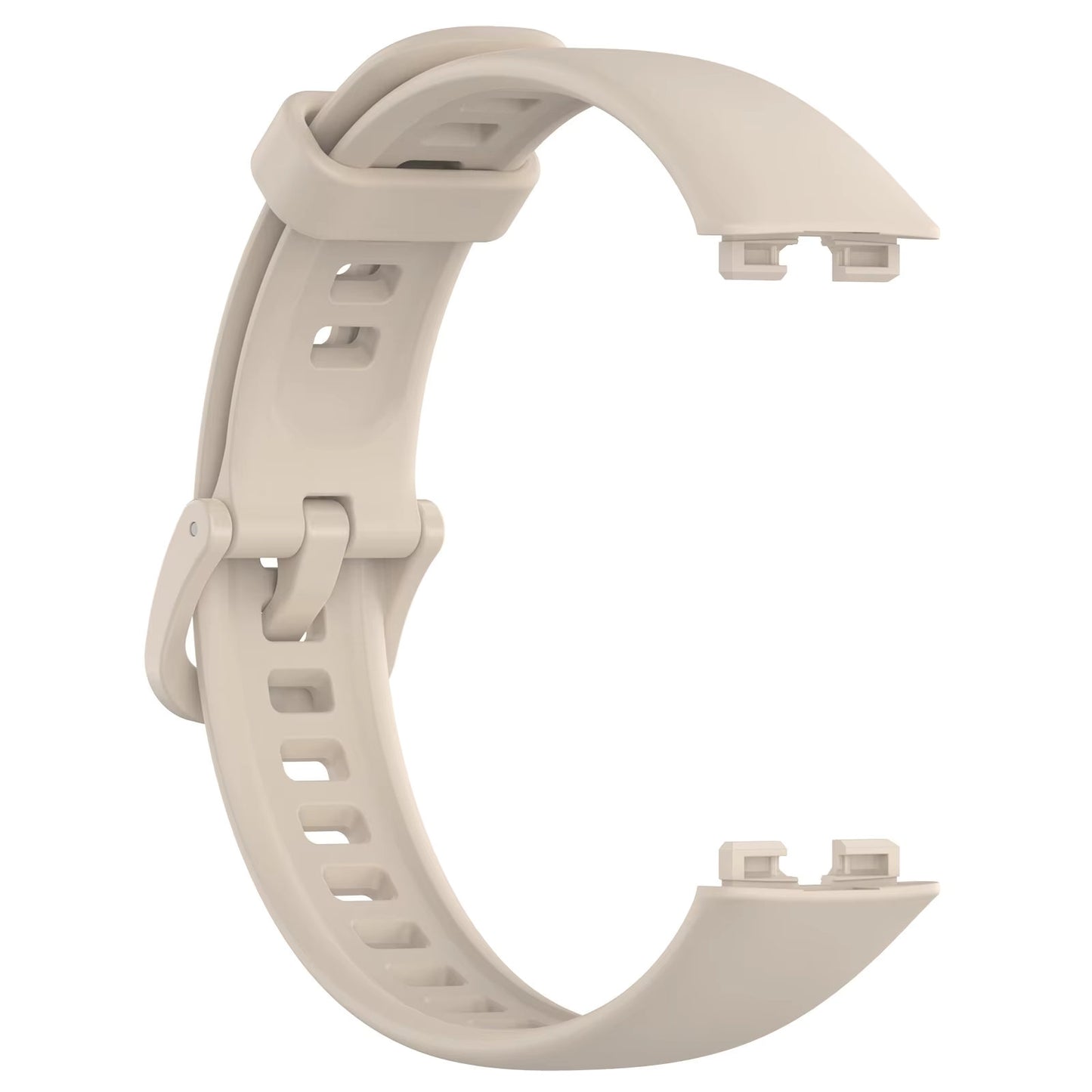 Repuesto de Brazalete para Reloj / Smartwatch Huawei Band 8 | 16 Colores | CCE-COR-58