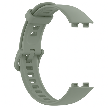 Repuesto de Brazalete para Reloj / Smartwatch Huawei Band 8 | 16 Colores | CCE-COR-58