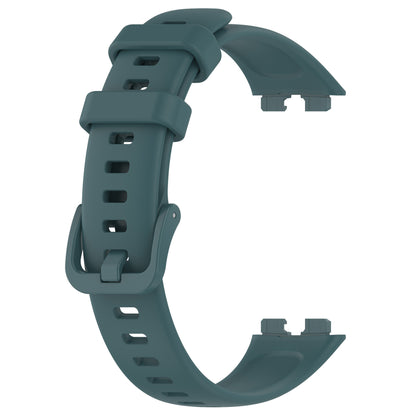 Repuesto de Brazalete para Reloj / Smartwatch Huawei Band 8 | 16 Colores | CCE-COR-58