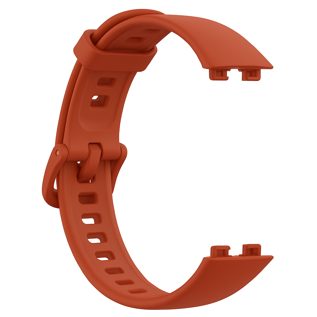 Repuesto de Brazalete para Reloj / Smartwatch Huawei Band 8 | 16 Colores | CCE-COR-58