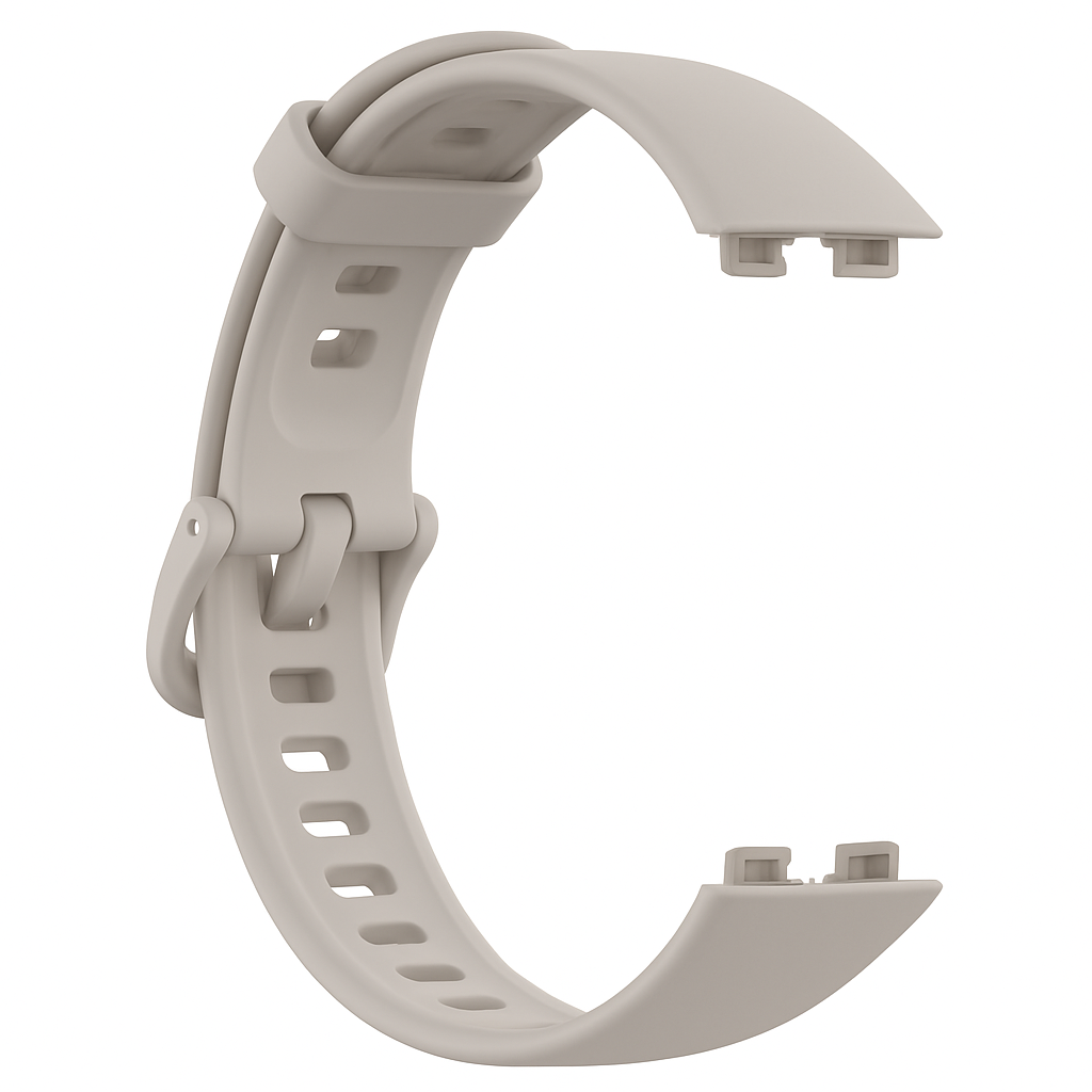 Repuesto de Brazalete para Reloj / Smartwatch Huawei Band 8 | 16 Colores | CCE-COR-58
