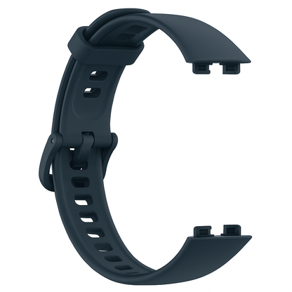 Repuesto de Brazalete para Reloj / Smartwatch Huawei Band 8 | 16 Colores | CCE-COR-58