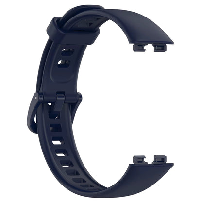 Repuesto de Brazalete para Reloj / Smartwatch Huawei Band 8 | 16 Colores | CCE-COR-58