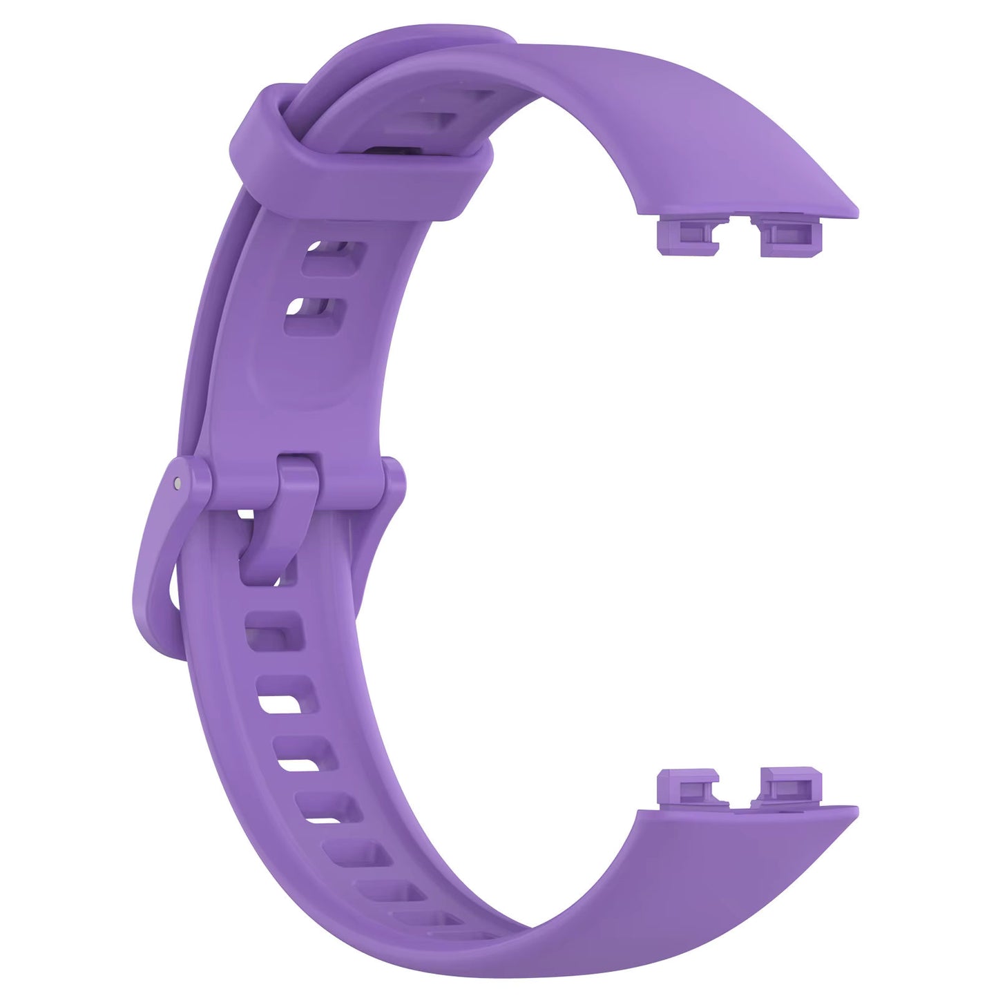 Repuesto de Brazalete para Reloj / Smartwatch Huawei Band 8 | 16 Colores | CCE-COR-58