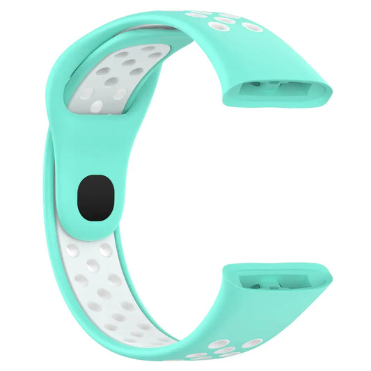 [Liquidación] Repuesto de Brazalete para Reloj / Smartwatch Redmi Watch 3 | 8 Colores | CCE-COR-60