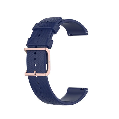 Repuesto de Brazalete para Reloj / Smartwatch Samsung Galaxy Watch 5 / Watch 4 / Watch 3 | 20mm | 4 Colores | CCE-COR-62