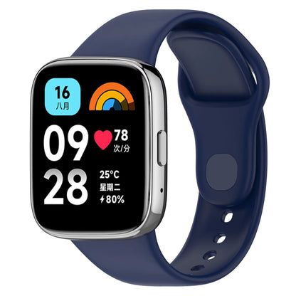 Repuesto de Brazalete para Reloj / Smartwatch Redmi Watch 3 | 9 Colores | CCE-COR-63