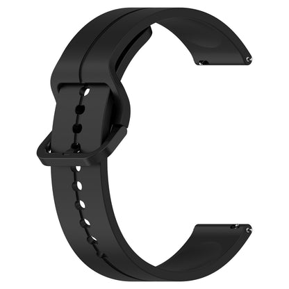 Repuesto de Brazalete para Reloj / Smartwatch Xiaomi Watch S1 / Watch S1 Active | 4 Colores | CCE-COR-64