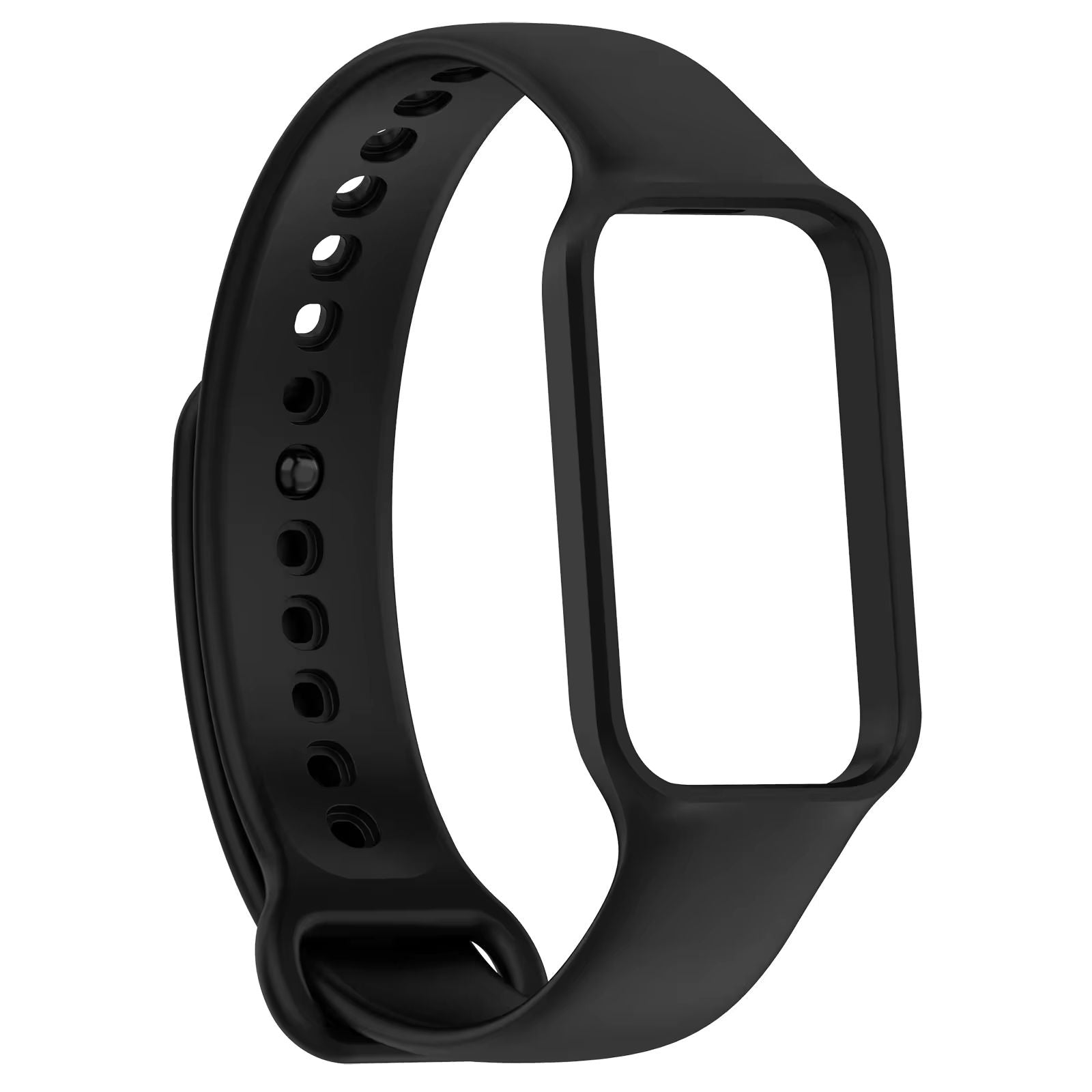 Pulsera Inteligente Pulseras Para Reloj Xiaomi Band Repuesto De
