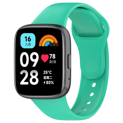 Repuesto de Brazalete para Reloj / Smartwatch Redmi Watch 3 Active | 12 Colores | CCE-COR-73