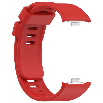 Repuesto de Brazalete para Reloj / Smartwatch Redmi Watch 4 | 13 Colores | CCE-COR-77