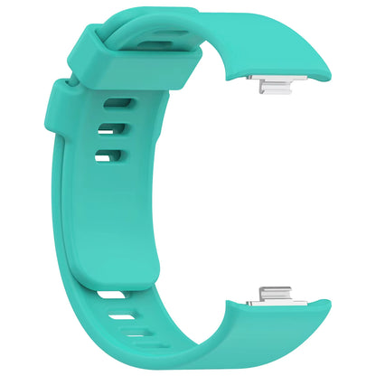 Repuesto de Brazalete para Reloj / Smartwatch Redmi Watch 4 | 13 Colores | CCE-COR-77