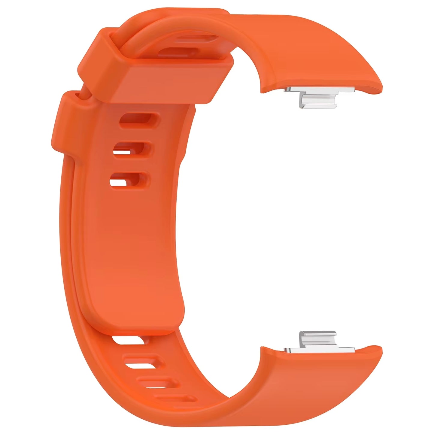 Repuesto de Brazalete para Reloj / Smartwatch Redmi Watch 4 | 13 Colores | CCE-COR-77