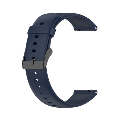Repuesto de Brazalete para Reloj / Smartwatch Amazfit | Bip 5 / Bip 5 Unity | 10 Colores | CCE-COR-84