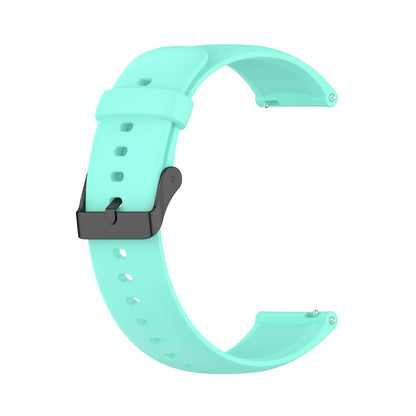 Repuesto de Brazalete para Reloj / Smartwatch Amazfit | Bip 5 / Bip 5 Unity | 10 Colores | CCE-COR-84
