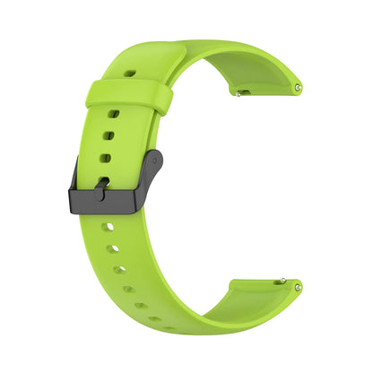 Repuesto de Brazalete para Reloj / Smartwatch Amazfit | Bip 5 / Bip 5 Unity | 10 Colores | CCE-COR-84