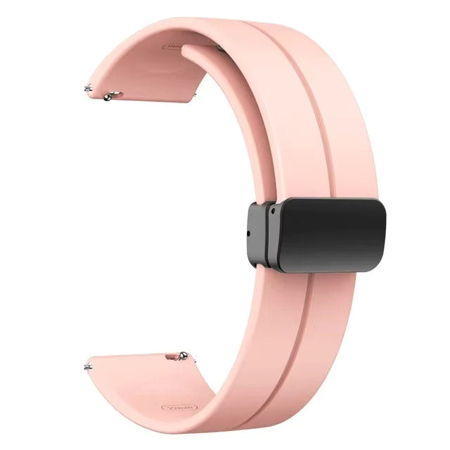 Repuesto de Brazalete para Reloj / Smartwatch Garmin Venu 3 | 8 Colores | CCE-COR-85