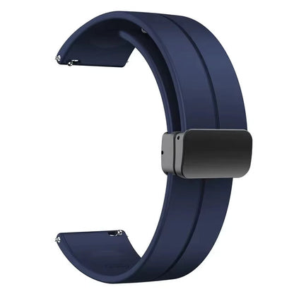 Repuesto de Brazalete para Reloj / Smartwatch Garmin Venu 3 | 8 Colores | CCE-COR-85