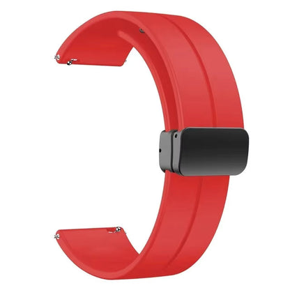 Repuesto de Brazalete para Reloj / Smartwatch Garmin Venu 3 | 8 Colores | CCE-COR-85