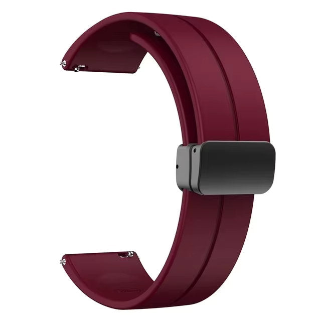 Repuesto de Brazalete para Reloj / Smartwatch Garmin Venu 3 | 8 Colores | CCE-COR-85