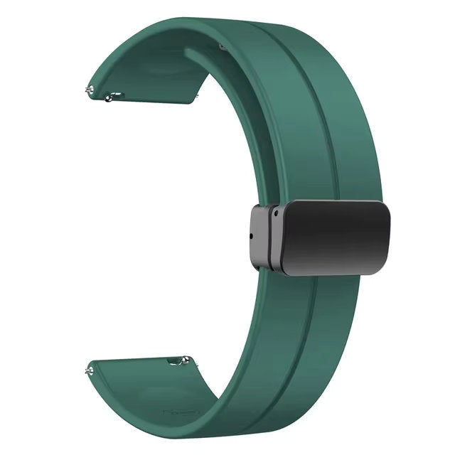 Repuesto de Brazalete para Reloj / Smartwatch Garmin Venu 3 | 8 Colores | CCE-COR-85