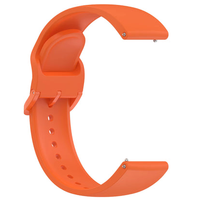 Repuesto de Brazalete para Reloj / Smartwatch Redmi Watch 5 Active / Xiaomi Watch S4 | 13 Colores | CCE-COR-86