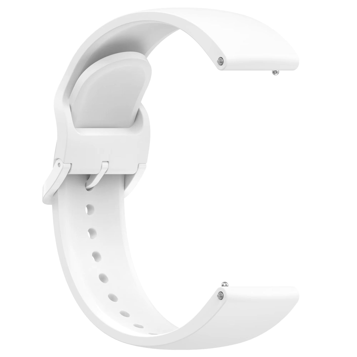 Repuesto de Brazalete para Reloj / Smartwatch Redmi Watch 5 Active / Xiaomi Watch S4 | 13 Colores | CCE-COR-86