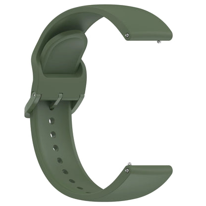 Repuesto de Brazalete para Reloj / Smartwatch Redmi Watch 5 Active / Xiaomi Watch S4 | 13 Colores | CCE-COR-86