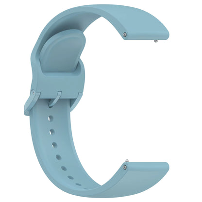Repuesto de Brazalete para Reloj / Smartwatch Redmi Watch 5 Active / Xiaomi Watch S4 | 13 Colores | CCE-COR-86