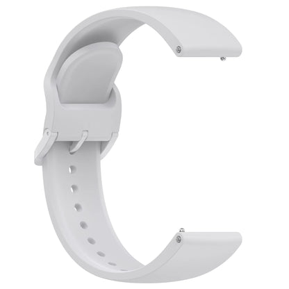 Repuesto de Brazalete para Reloj / Smartwatch Redmi Watch 5 Active / Xiaomi Watch S4 | 13 Colores | CCE-COR-86