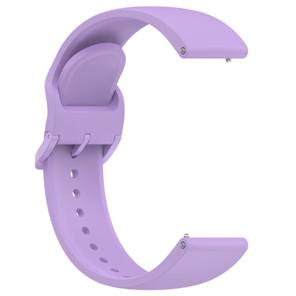 Repuesto de Brazalete para Reloj / Smartwatch Redmi Watch 5 Active / Xiaomi Watch S4 | 13 Colores | CCE-COR-86