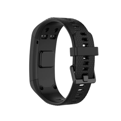 Repuesto de Brazalete para Reloj / Smartwatch Garmin Vivosmart HR | 7 Colores | CCE-COR-88