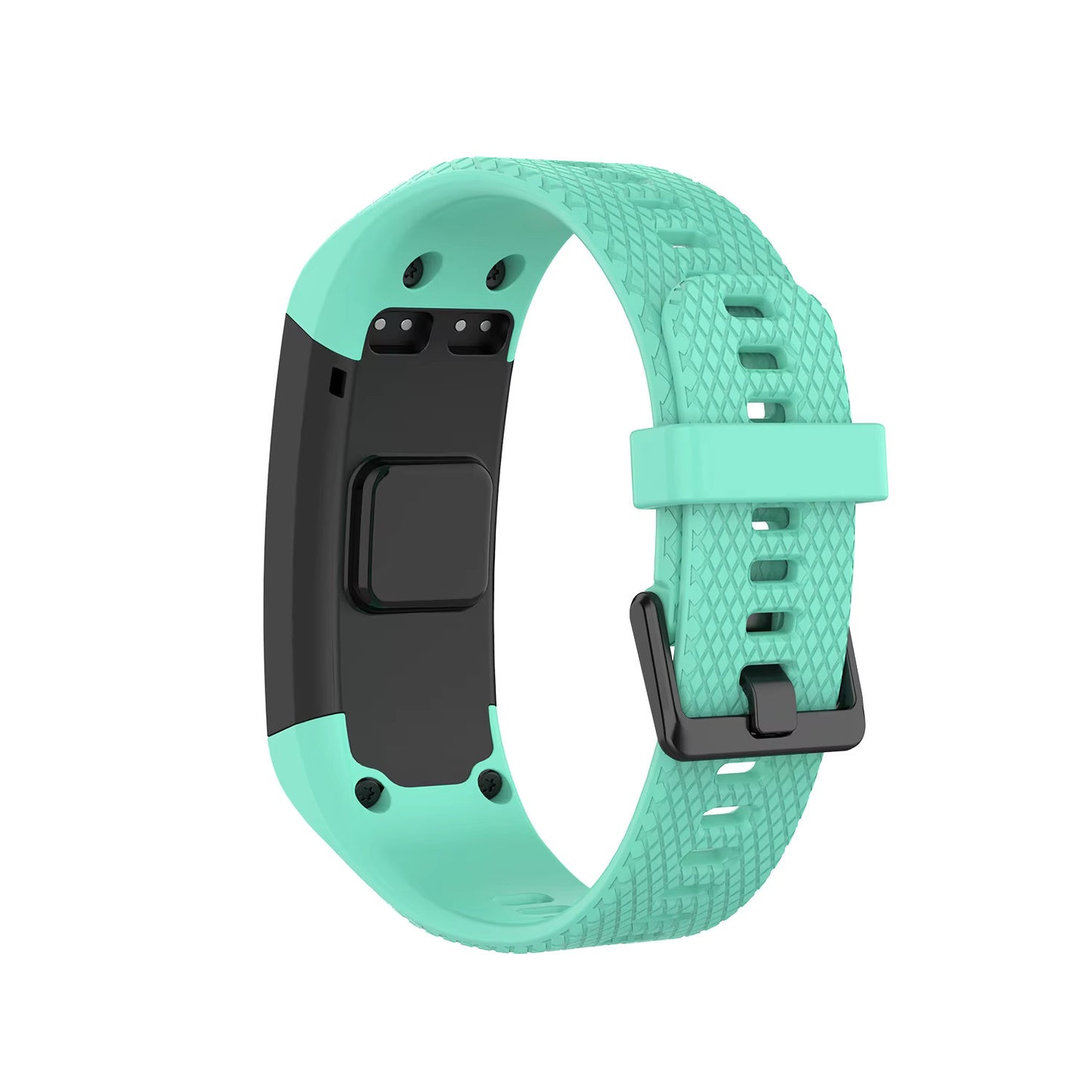 Repuesto de Brazalete para Reloj / Smartwatch Garmin Vivosmart HR | 7 Colores | CCE-COR-88
