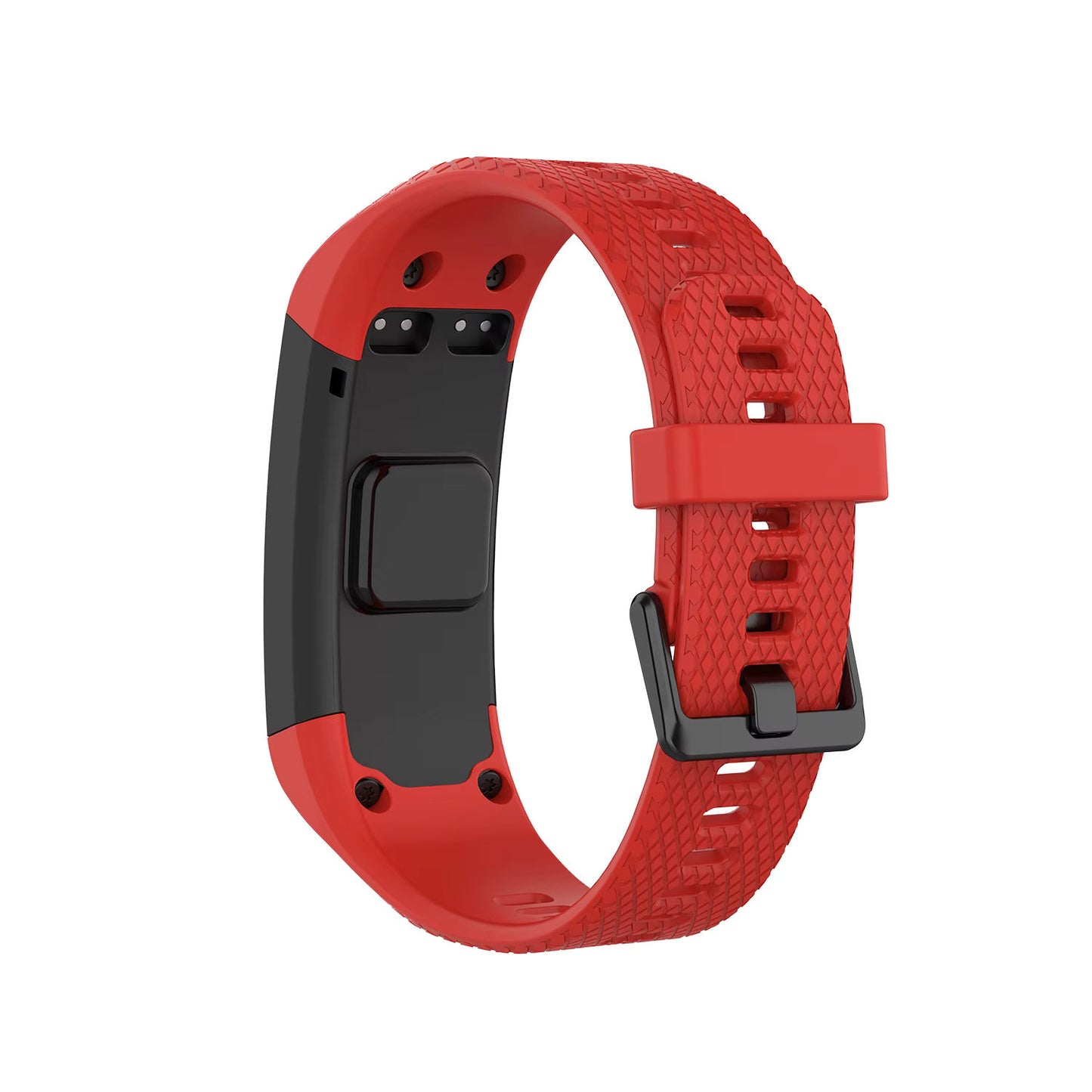 Repuesto de Brazalete para Reloj / Smartwatch Garmin Vivosmart HR | 7 Colores | CCE-COR-88