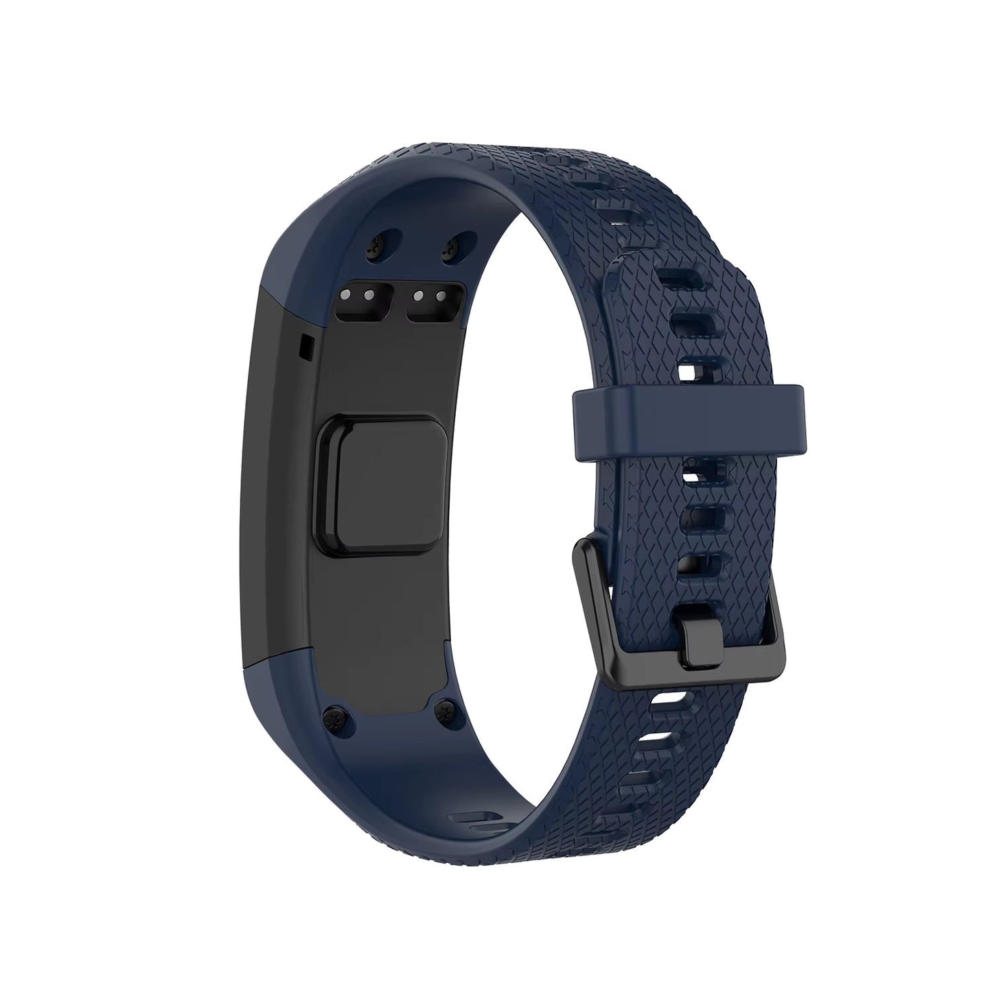 Repuesto de Brazalete para Reloj / Smartwatch Garmin Vivosmart HR | 7 Colores | CCE-COR-88