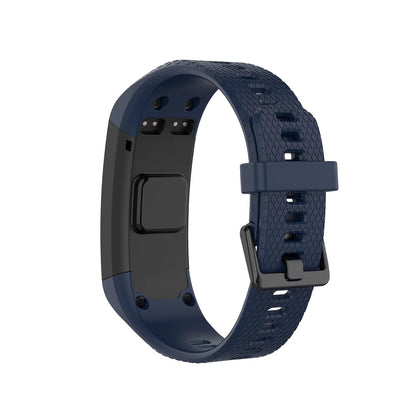 Repuesto de Brazalete para Reloj / Smartwatch Garmin Vivosmart HR | 7 Colores | CCE-COR-88