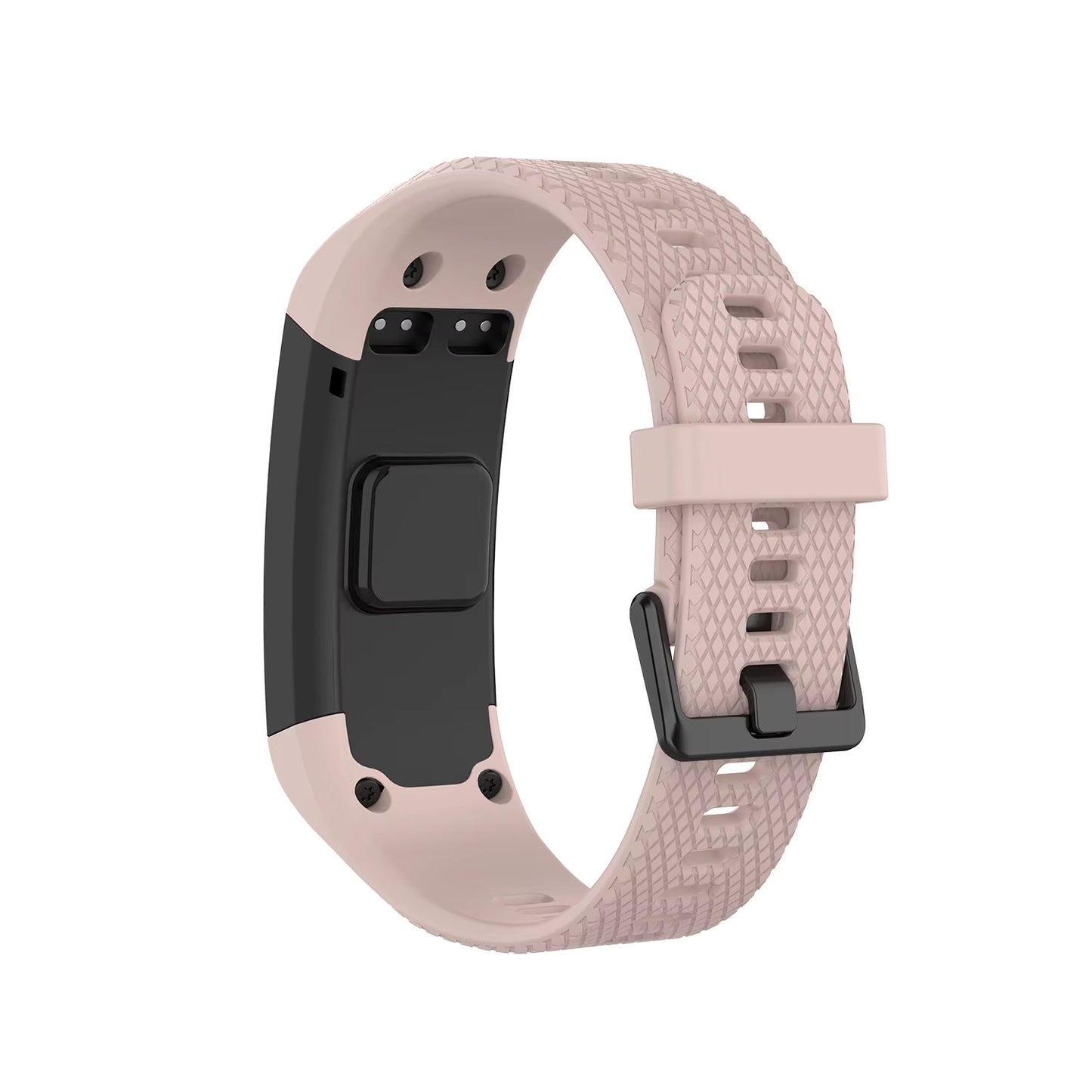 Repuesto de Brazalete para Reloj / Smartwatch Garmin Vivosmart HR | 7 Colores | CCE-COR-88