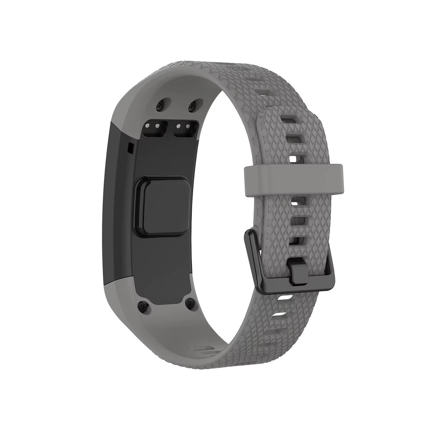 Repuesto de Brazalete para Reloj / Smartwatch Garmin Vivosmart HR | 7 Colores | CCE-COR-88