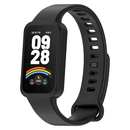 Repuesto de Brazalete para Reloj / Smartwatch Xiaomi Smart Band 9 Active | 6 Colores | CCE-COR-93