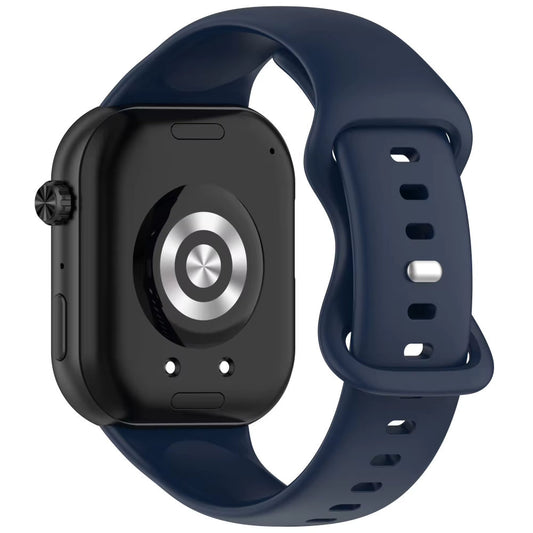 Repuesto de Brazalete de Silicona para Honor Choice Watch 2i y Rossini 2i - Centroniks