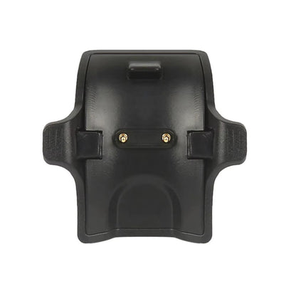 Cable / Clip para Cargar Relojes Honor Band / Huawei Band | USB Tipo A | Negro | CCE-CUS-47